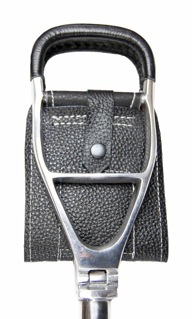 lekki-stolek-mysliwski-promocja