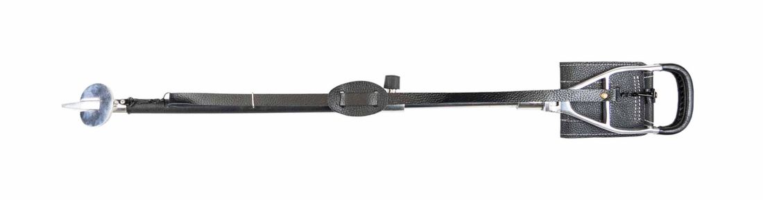 lekki-stolek-mysliwski-promocja