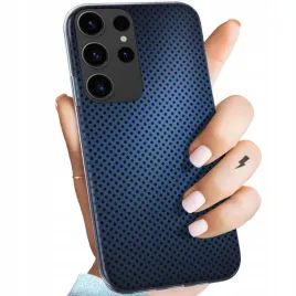 etui-do-samsung-galaxy-s24-ultra-wzory-dla-dziadka-dziadius-dziadzia-case