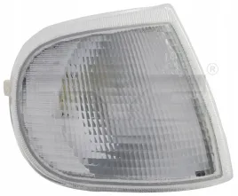 tyc-lampa-kierunkowskazu-tyc-18-3598-01-2