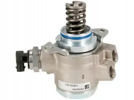 pompa-wysokiego-cisnienia-vw-touareq-3-0tsi-10-pierburg-7-06032-09-0