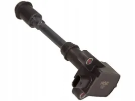 cewka-zaplonowa-ngk-49058