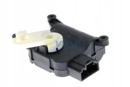 vemo-v10-77-1027-sterowanie-klapki-mieszajace