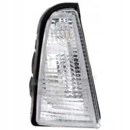 tyc-lampa-kierunkowskazu-tyc-18-5191-15-2