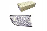 halogen-skoda-octavia-05-08-p-stan-nowy