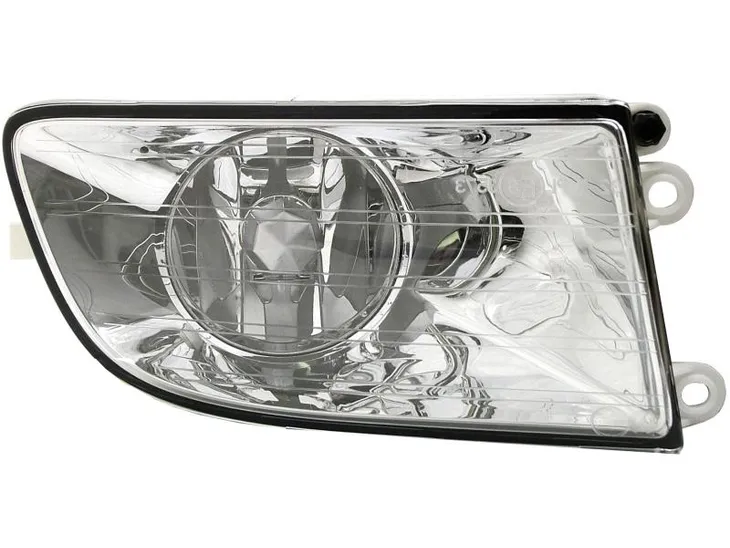 halogen-skoda-octavia-05-08-p-zrodlo-swiatla-tradycyjne-halogenowe