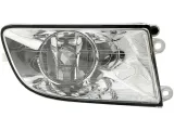 halogen-skoda-octavia-05-08-p-zrodlo-swiatla-tradycyjne-halogenowe