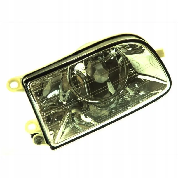 halogen-skoda-octavia-05-08-p-producent-czesci-tyc