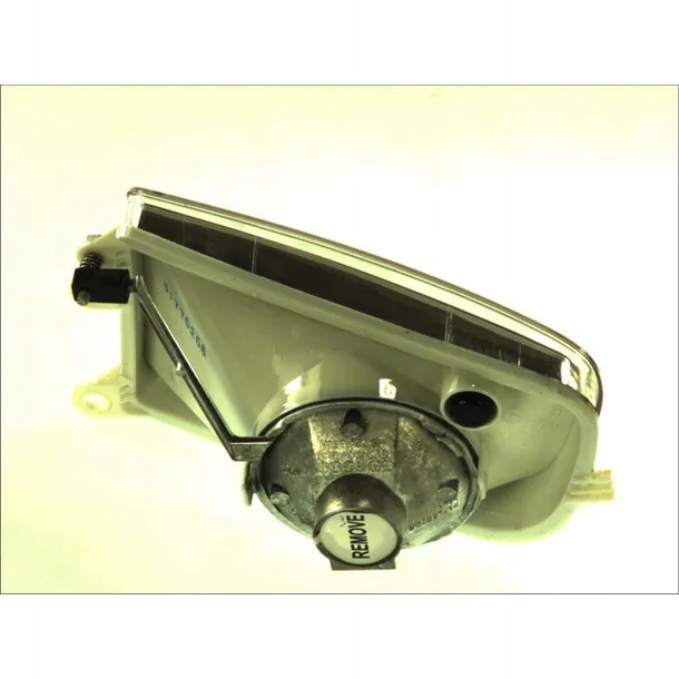 halogen-skoda-octavia-05-08-p-typ-samochodu-samochody-osobowe