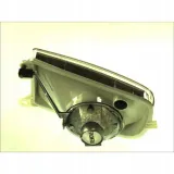 halogen-skoda-octavia-05-08-p-typ-samochodu-samochody-osobowe