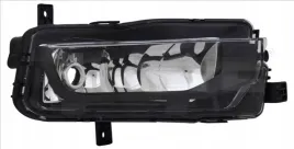 reflektor-przeciwmglowy-vw-transporter-t-6-15-l-h11
