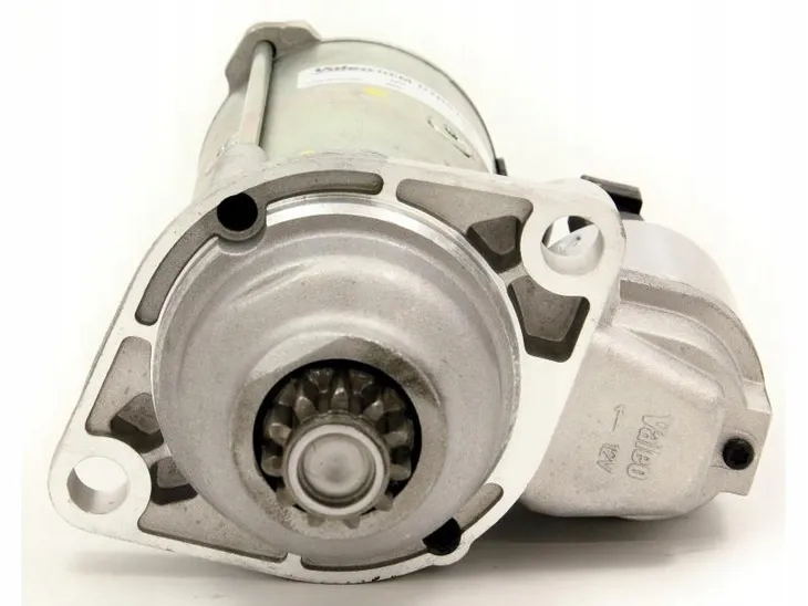 valeo-rozrusznik-val438076-numer-katalogowy-czesci-438076