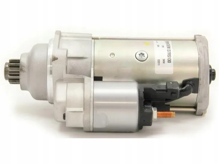 valeo-rozrusznik-val438076-numer-katalogowy-oryginalu-skoda-02a911024-skoda-02a911024b-skoda-02a911024bx-skoda-02a911024d-skoda-02a911024dx-skoda-02a911024g-skoda-02a911024gx-skoda-02a911024x-skoda-2a911024-skoda-2a911024b-skoda-2a911024bx-skoda-2a911024d-skoda-2a911024dx-skoda-2a911024g-skoda-2a911024gx-skoda-2a911024x-vw-02a911024-vw-02a911024dx-vw-2a911024-vw-2a911024gx