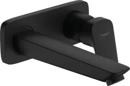 hansgrohe-logis-bateria-umywalkowa-podtynkowa-z-wylewka-195-mm-czarny-mat