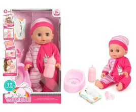 lalka-bobas-dla-dziewczynkiz-akcesoriami-i-z-dzwiekiem-8749