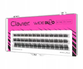 clavier-kepki-rzes-wide-du2o-9-10-11mm-skret-c36-d