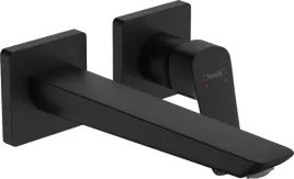hansgrohe-logis-bateria-umywalkowa-podtynkowa-205-cm-czarny-mat-71256670