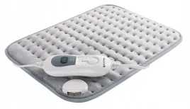 poduszka-elektryczna-rozgrzewajaca-mata-termofor