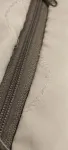 Zdjęcie produktu od kupującego