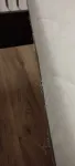 Zdjęcie produktu od kupującego