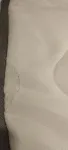 Zdjęcie produktu od kupującego