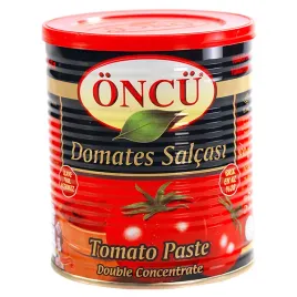 tureckie-koncentrat-pomidorowy-oncu-830g