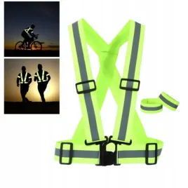 szelki-odblaskowe-regulowane-kamizelka-ostrzegawcza-drogowa-na-spacer-motor