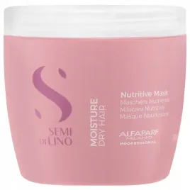 alfaparf-nutritive-maska-nawilzajaca-regenerujaca-do-wlosow-suchych-500-ml