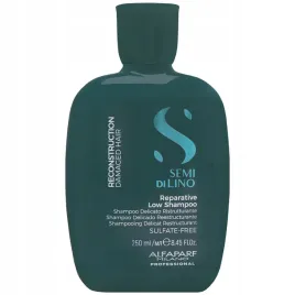 szampon-regenerujacy-do-wlosow-alfaparf-semi-di-lino-reconstruction-250ml