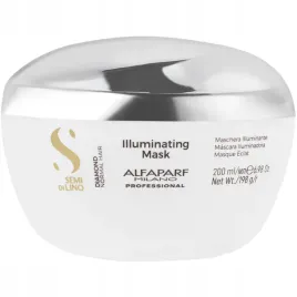 maska-rozswietlajaca-alfaparf-diamond-200ml-dodajaca-blasku-wlosom