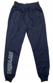 spodnie-dresowe-dreams-r-12-146-152-cm-granat
