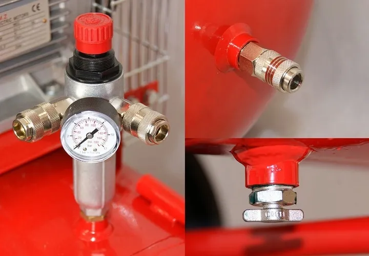 kompresor-sprezarka-pompa-abac-b6000-gg900-stan-nowy