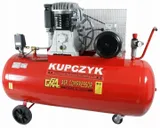 kompresor-sprezarka-pompa-abac-b6000-gg900