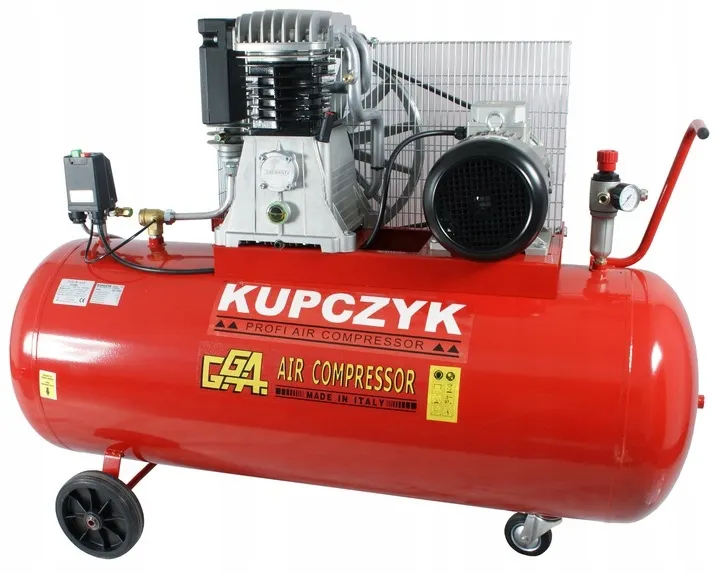 kompresor-sprezarka-pompa-abac-b6000-gg900