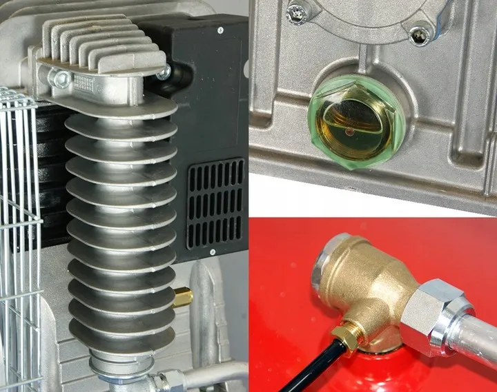 kompresor-sprezarka-pompa-abac-b6000-gg900-stan-nowy