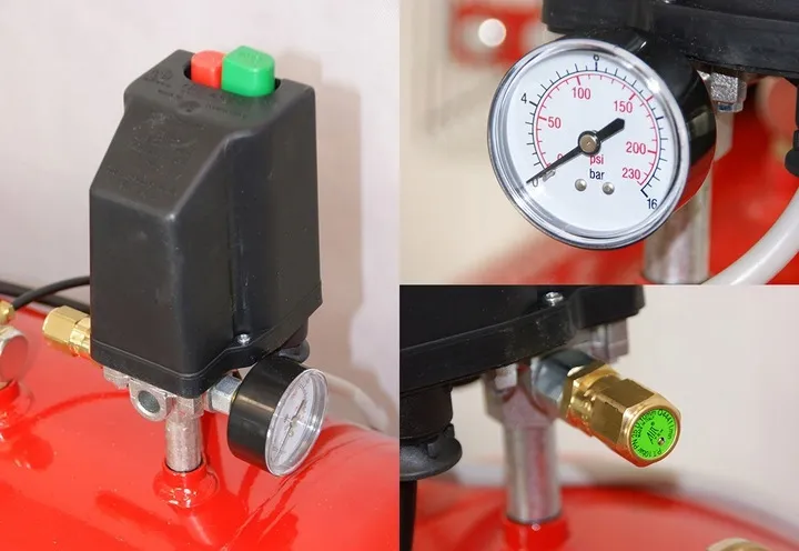 kompresor-sprezarka-pompa-abac-b6000-gg900