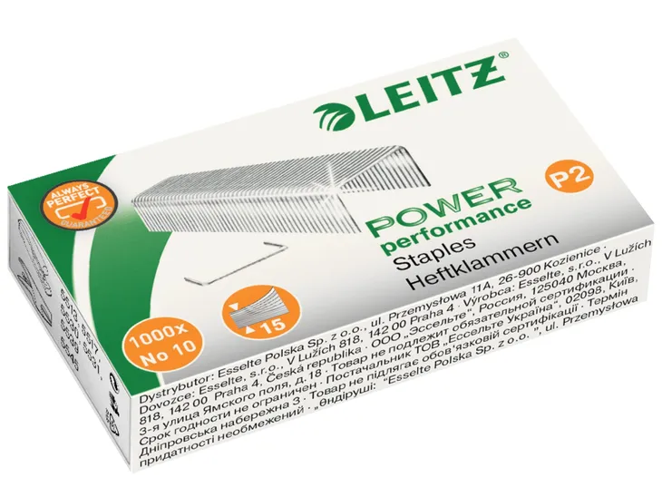 zszywki-leitz-galwanizowane-nr-10-waga-z-opakowaniem-0-15-kg