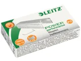 zszywki-leitz-galwanizowane-nr-10-waga-z-opakowaniem-0-15-kg