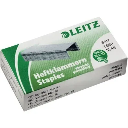 zszywki-leitz-galwanizowane-nr-10-rozmiar-10
