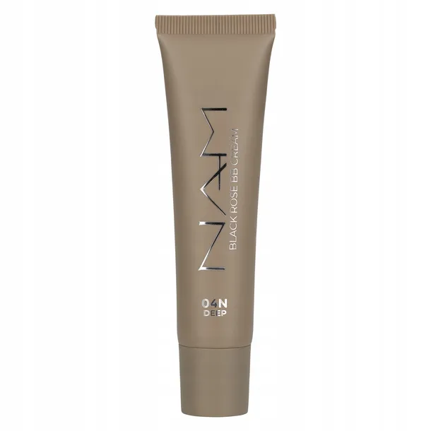 nam-black-rose-krem-bb-nr-04n-deep