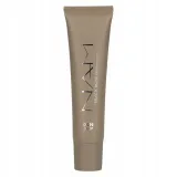 nam-black-rose-krem-bb-nr-04n-deep