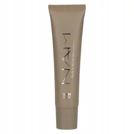 nam-black-rose-krem-bb-nr-04n-deep