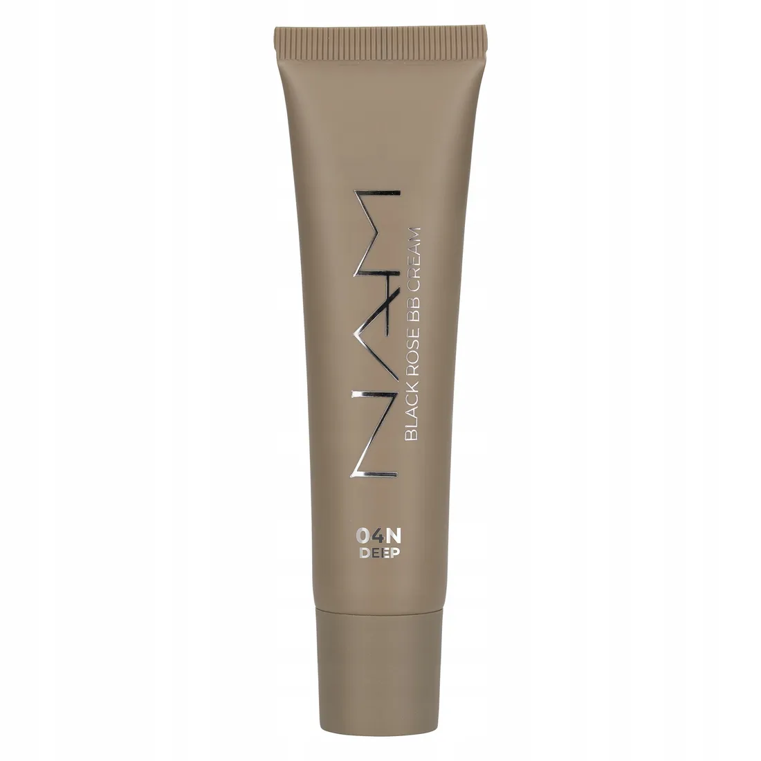 nam-black-rose-krem-bb-nr-04n-deep