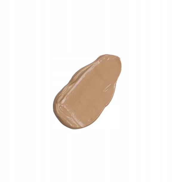 nam-black-rose-krem-bb-nr-04n-deep-stan-nowy