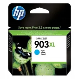 tusz-oryginalny-hp-903xl-t6m03ae-cyan