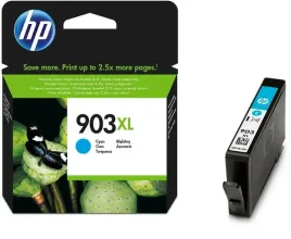 tusz-hp-903-xl-t6m03ee-niebieski-cyan