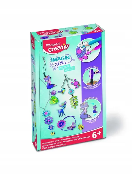 magiczny-plastik-akcesoria-creativ-marka-maped