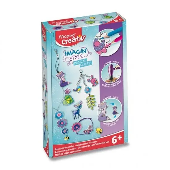 magiczny-plastik-akcesoria-creativ-material-metal-plastik