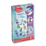 magiczny-plastik-akcesoria-creativ-material-metal-plastik