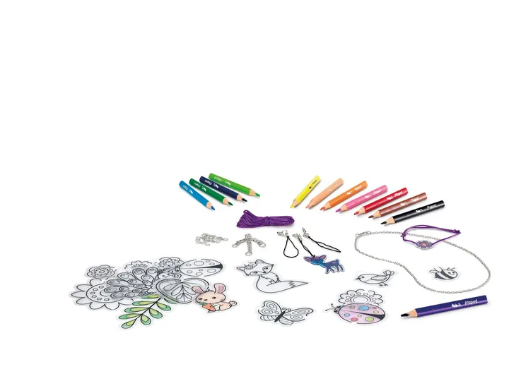 magiczny-plastik-akcesoria-creativ-certyfikaty-opinie-atesty-ce